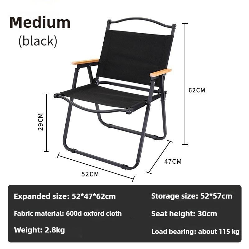 Picnic Supplies Outdoor Portable Camping Barbecue Table Multifunction Aluminum Alloy Foldable Table