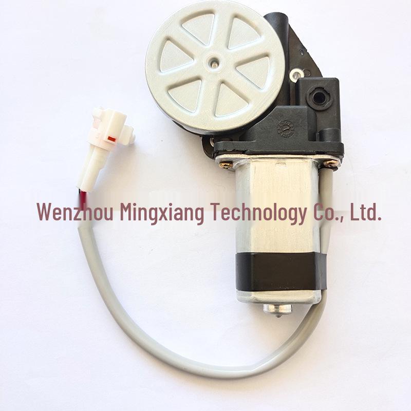 Suzuki Series Car Power Window Regulator Motor for Windows