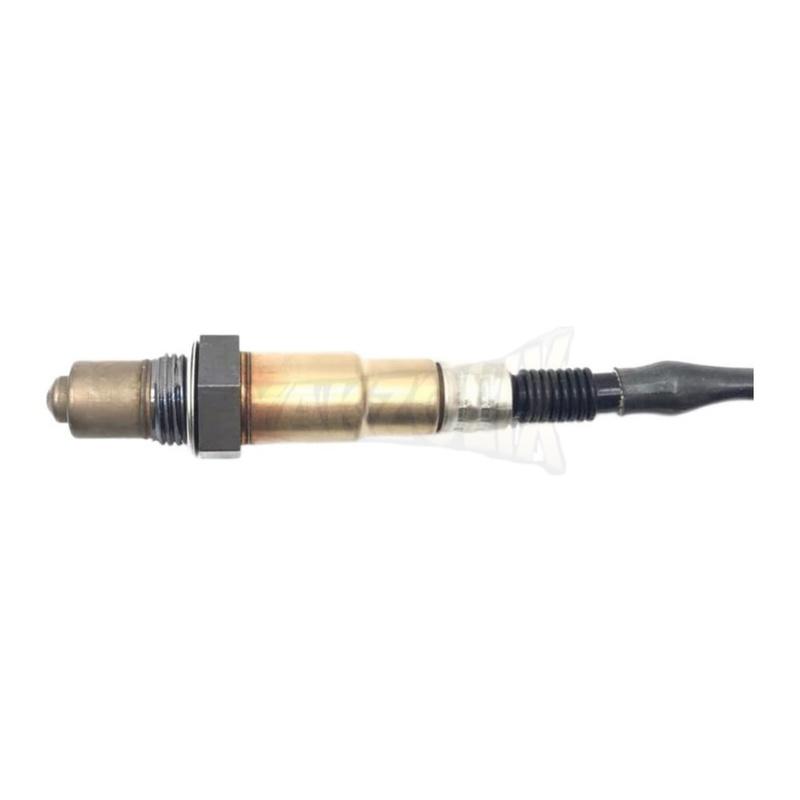 For Hyundai Elantra 1.8L Calif. 2011 2012 2013 2014 Kia Forte Koup 2.0L Forte 1.8L 2014 2015 2016 Downstream Oxygen O2 Sensor 2