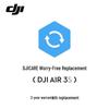DJI Care Refresh 2-Year Plan for Air 3S (CN Version)