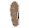 Clarks Shoes Кросовки Mayhill Bay