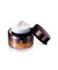 Black Hydro Glow Cream 50ml