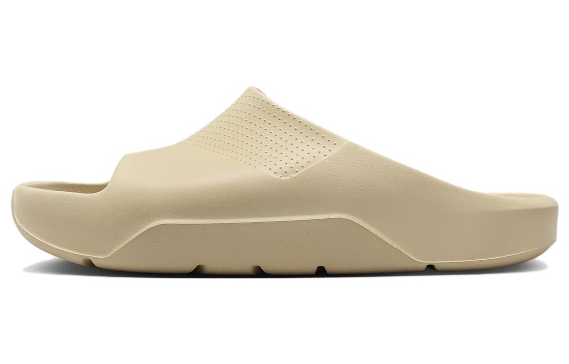 Jordan Post Slide Team Gold DX5575-700 40