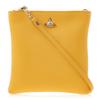 Vivienne WeStwood Women S New Square croSSbody Bag 51160005 L001n E401