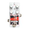 Pico Swello Attack Envelope Effector ELECTRO-HARMONIX