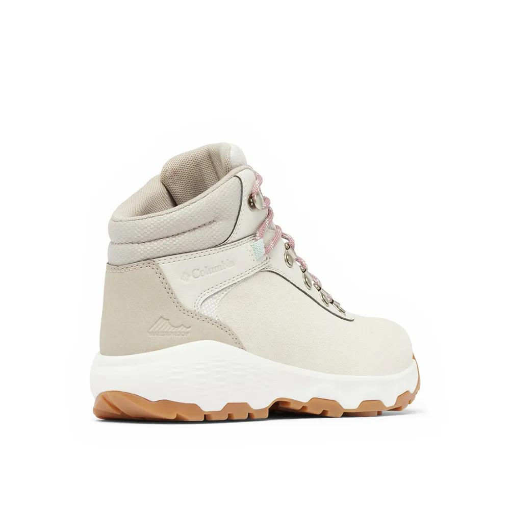 Columbia Ботинки для хайкинга Newton Wander™