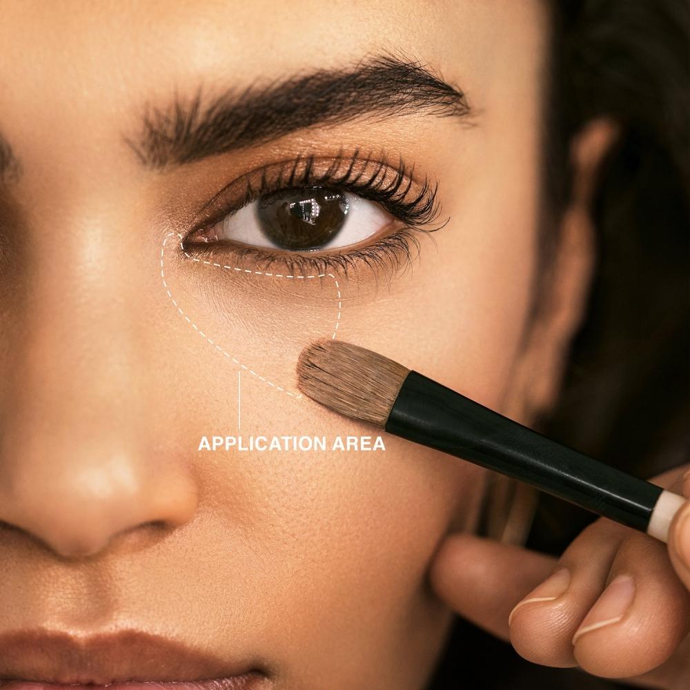 Bobbi Brown Augenunterschminkung