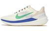 Winflo 9 Premium Nike Moving Company DV8997-100