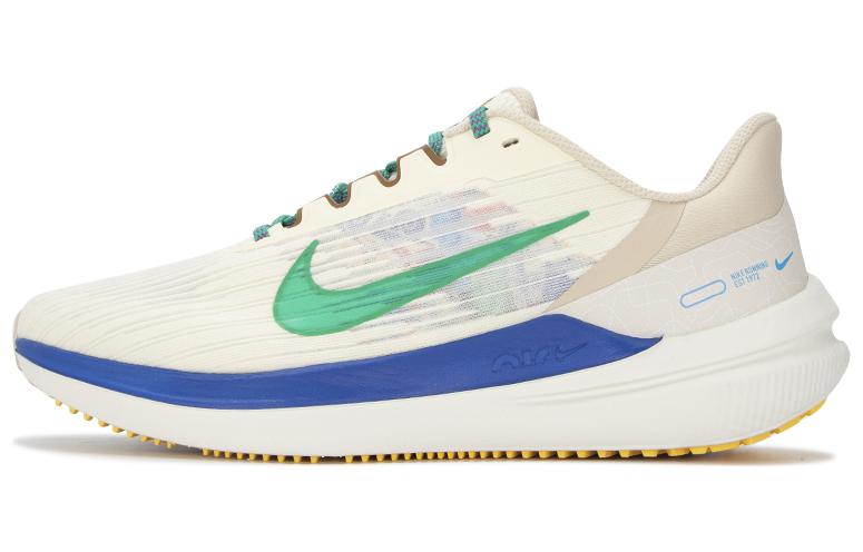 

Nike Winflo 9 Premium Nike Moving Company DV8997-100 46