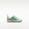 Nike Swoosh 1 Toddler Shoes Baby