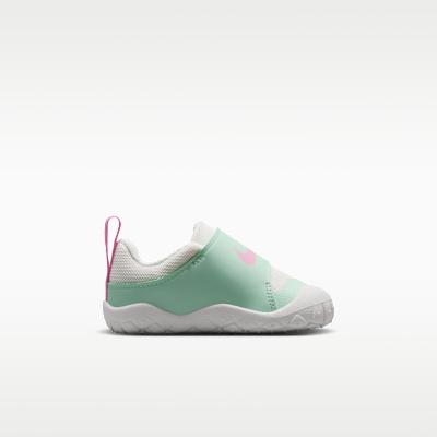 Nike Swoosh 1 Toddler Shoes Baby