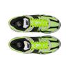 Nike Zapatillas Air Zoom Vomero 5 Life Lima para Hombre Verde Voltio Blanco FB9149-701