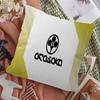 Arasaka Corporation Logo Pillow Anime Pillow Sofa Bed Head Pillow Cover Cushion Cover 45x45 cm Fashion