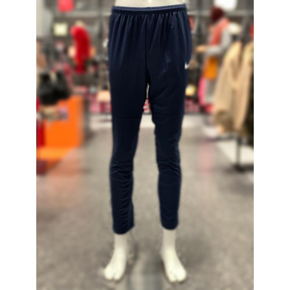 

Мужские тренировочные брюки Nike Dri Fit Park20 темно-синие BV6877 410 NKTM33M01478
