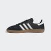 adidas Samba Decon IF0641 Unisex Originals Sneakers Core Black / Cloud White / Core Black