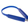 Office Stationery for Children Adults Adaptive Scissors Cutting Supplies Loop Scissors Yarn Cutter