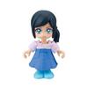 Healin Good Precure Doll Cure Fontaine Pre-Course