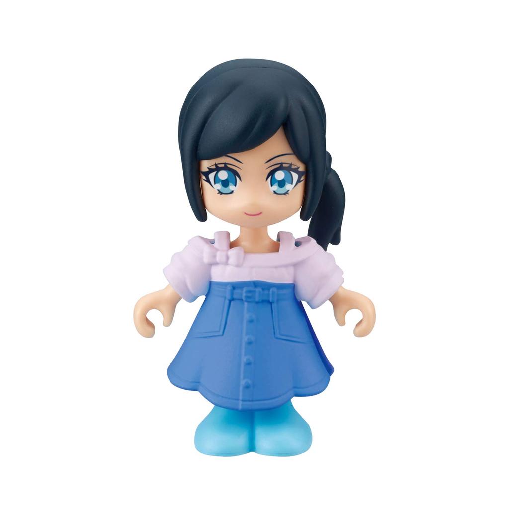 Healin Good Precure Doll Cure Fontaine Pre-Course