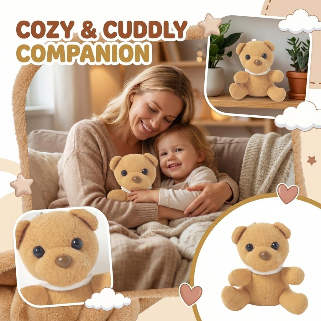 Plush Toys, Cute And Soft Plush Dolls, Are Ideal For Home Decoration And Play, And Also Make Great Gifts For Children And Adults.