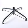 Metal Christmas Tree Stand Base Sturdy Rotating Artificial Christmas Tree Base Christmas Decoration Christmas Tree Accessory