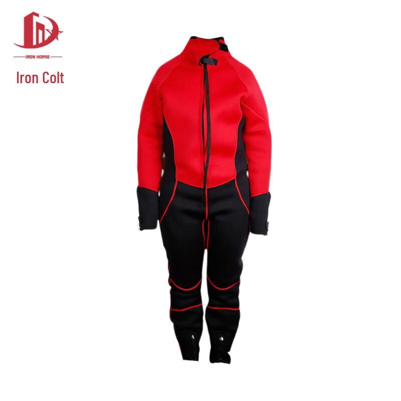 

Tie Ju Professional Diving & Underwater Sports Gear