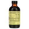 ChildLife Essentials, Essentials, Allergy-Care, Natural Grape Flavor, 4 fl oz (118.5 ml)