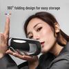 Dis Smart Eye Massager DE-F310pro