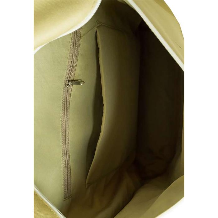 Women's Backpack Exodus Bella R6401Ex