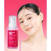 Omnished Pink Vita Pdrn Bubble Tox Ampoule 90ml