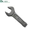 SATA 46mm Striking Open-End Wrench