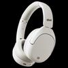 Edifier W830NB Bluetooth Headphones