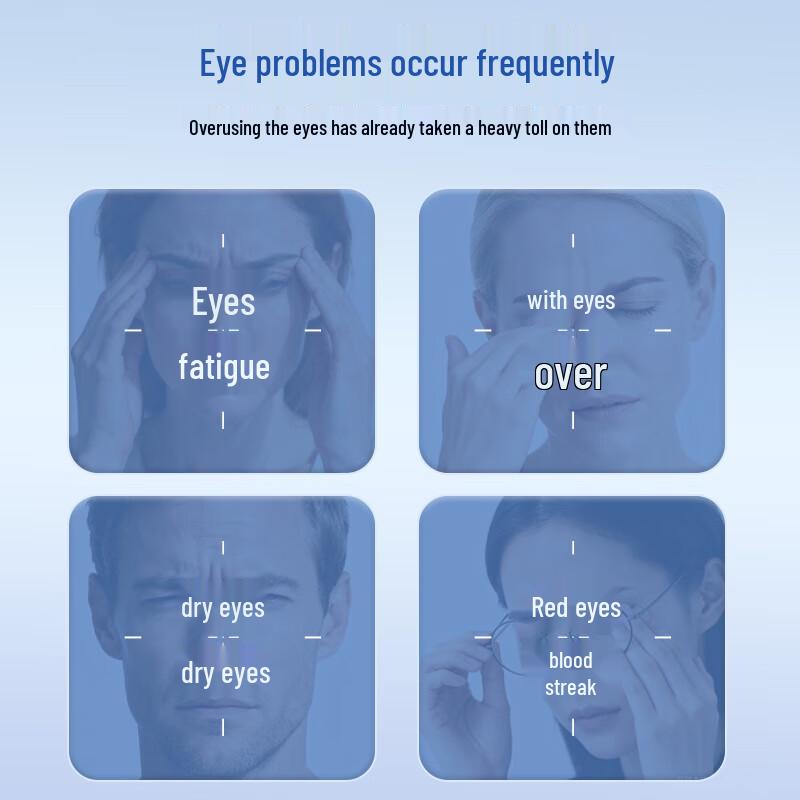 Layanana Lutein Eye Drops