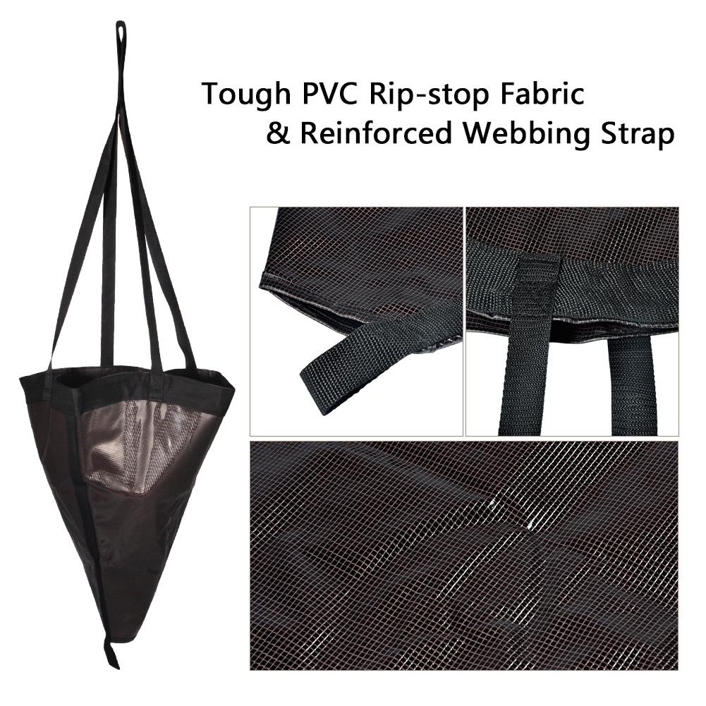 

Якорь для каякинга и лодки