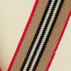Burberry Knitwear Women's Ivory White 80843261