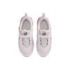 Nike Air Max Nova Trendy Versatile Stylish Mid-Top Running Shoes Kids sneaker FN4459-106