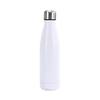 American Style 304 Stainless Steel Vacuum Insulated Sports Water Bottle