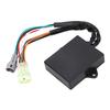 ATV CDI Igniter Module 4GB 85540 00 00 High Performance Ignition Box Unit for KODIAK 4WD YFM400FWE