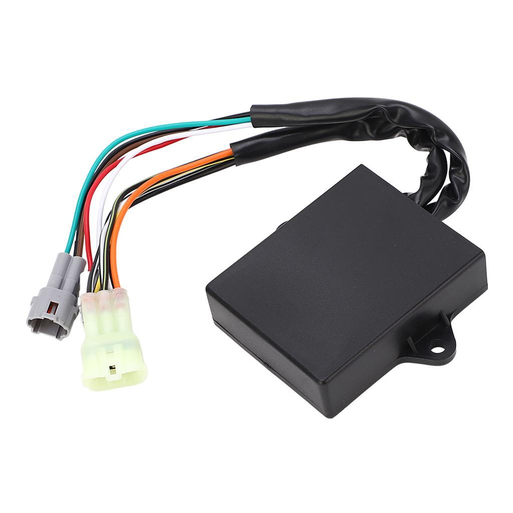 ATV CDI Igniter Module 4GB 85540 00 00 High Performance Ignition Box Unit for KODIAK 4WD YFM400FWE