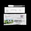 Cross-Border Sow and Cow Early Pregnancy Test Strips - Farm Equipment