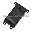 Honda City Fensterheberschalter 35760-TF0-X01