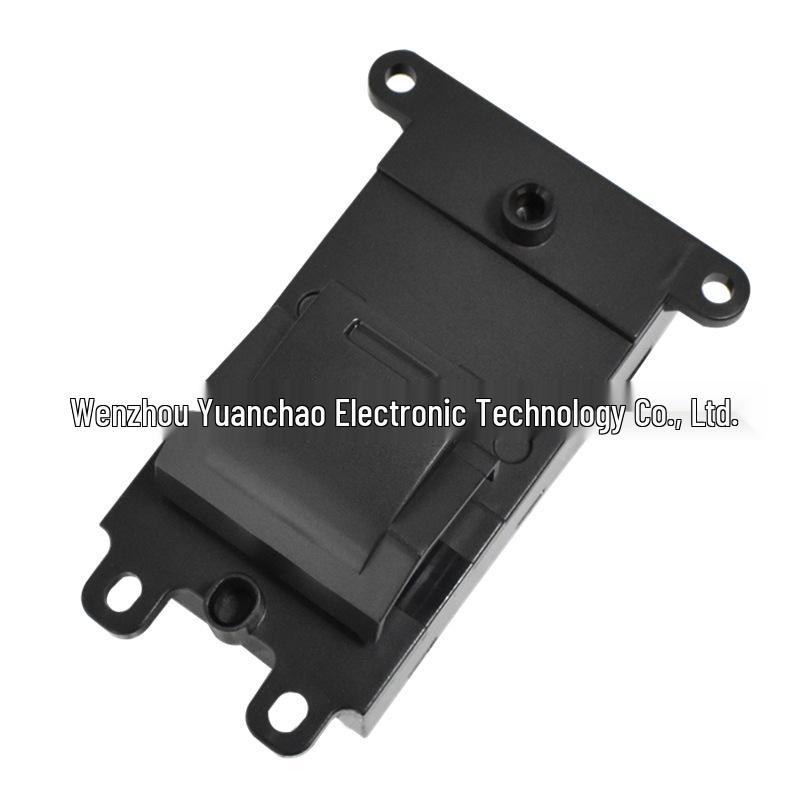 Honda City Fensterheberschalter 35760-TF0-X01