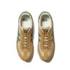 Onitsuka Tiger EDR 78 'Beige Moss' Men's 1183B411-250