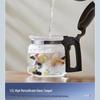 Supor Smart Tea Bar & Water Dispenser