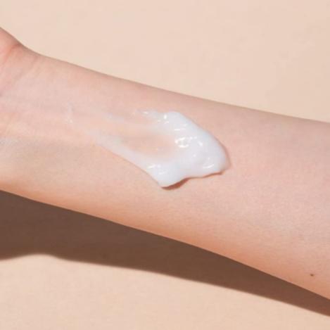 [SKIN&LAB] Vitamin B Hydrating Gel Cream 50ml