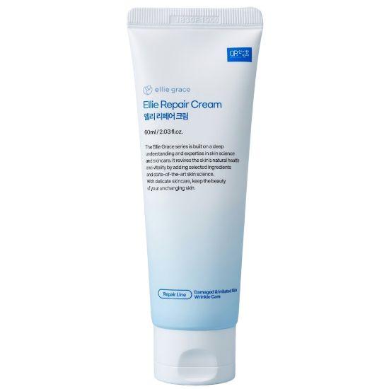 Ellie Grace Ellie Repair Cream 60ml Ellie Grace Ellie Repair Cream