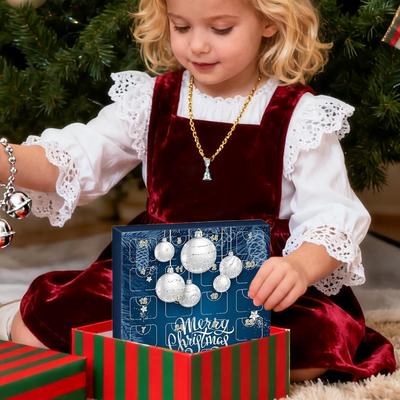 Souvenirs & Geschenke – Geschenksets