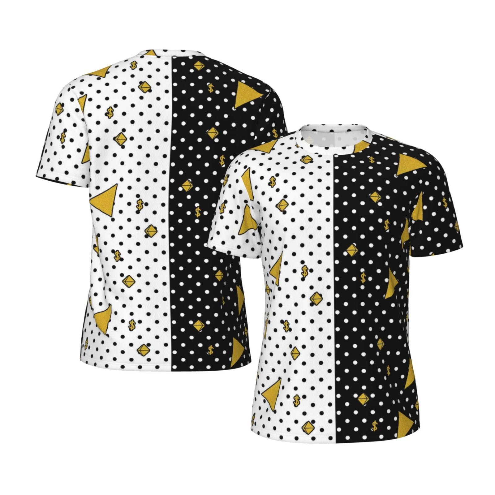 

Sports Jerseys With Personalized Embroidery For Men, Women, And Children’s Teams L
