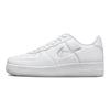 Air Force 1 Jewel Color of the Month