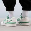 adidas Men's All-Season Low-Top Sneakers IG3778