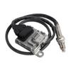 Rear Nox Sensor 2279000Q0F For Nissan Navara 2.3 dCi & NV300 1.6 dCi Diesel